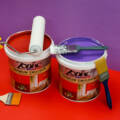 Commercial paint colors for your business