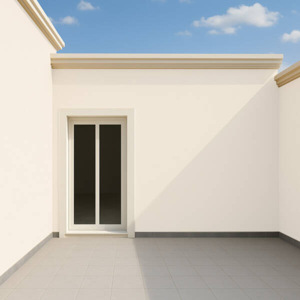 Emulsion WeatherShield - Image 2