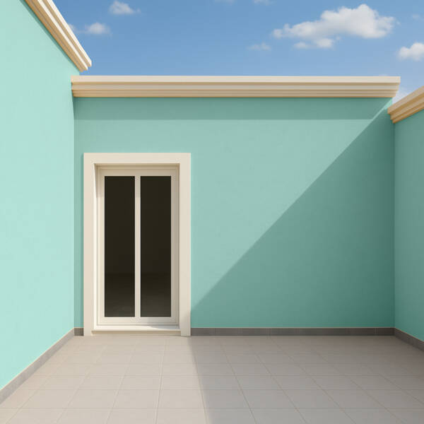 Emulsion WeatherShield - Image 11