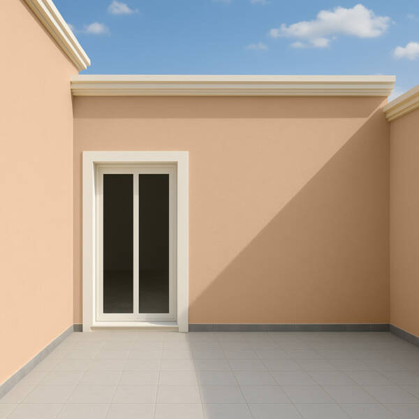 Emulsion WeatherShield - Image 12