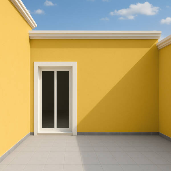Emulsion WeatherShield - Image 13