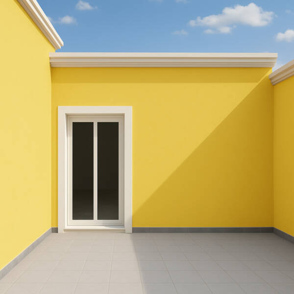 Emulsion WeatherShield - Image 14