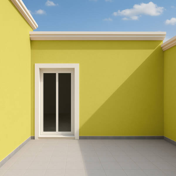 Emulsion WeatherShield - Image 15