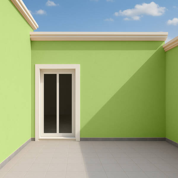 Emulsion WeatherShield - Image 16