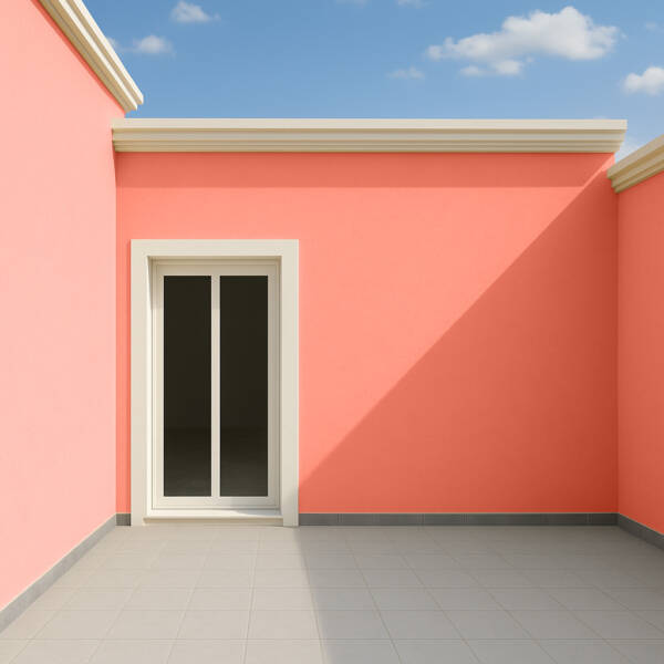 Emulsion WeatherShield - Image 17