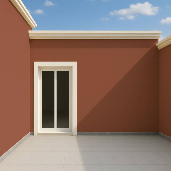 Emulsion WeatherShield - Image 18