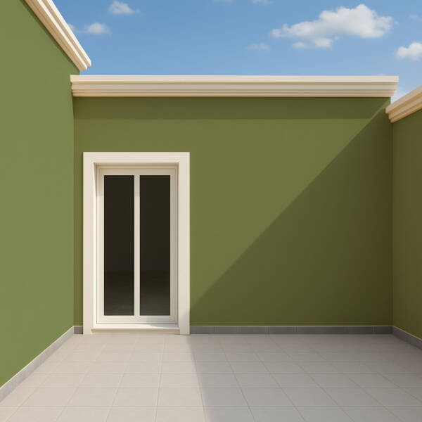Emulsion WeatherShield - Image 19