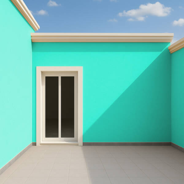 Emulsion WeatherShield - Image 20