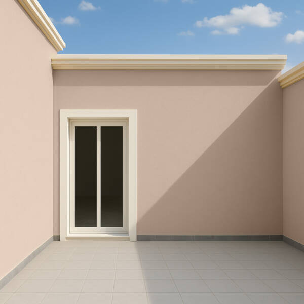 Emulsion WeatherShield - Image 21