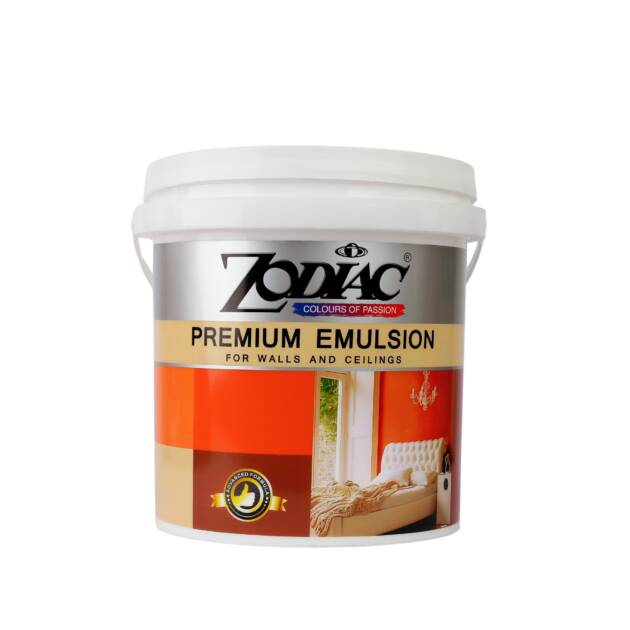 Emulsion