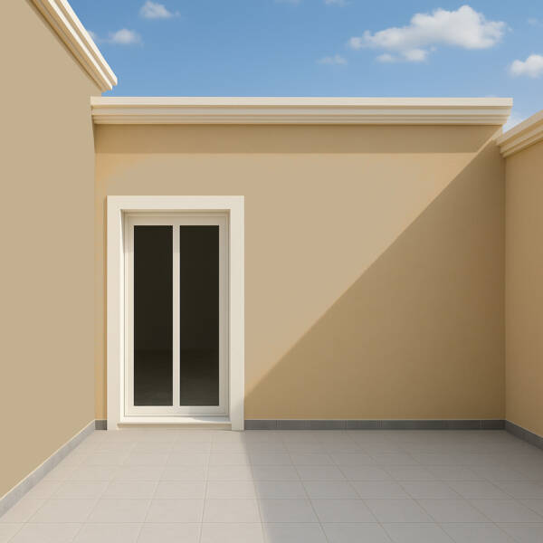 Emulsion WeatherShield - Image 22