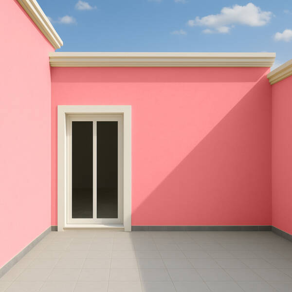 Emulsion WeatherShield - Image 23