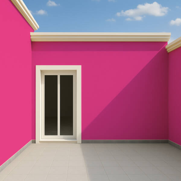 Emulsion WeatherShield - Image 24