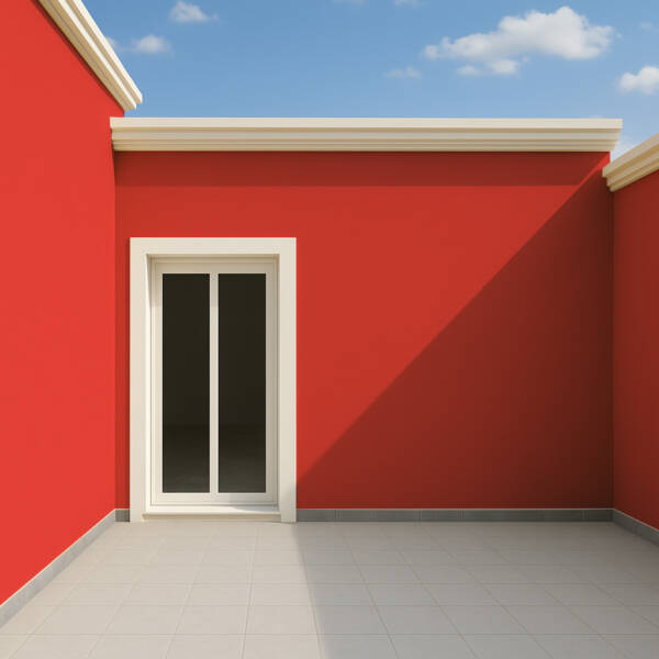 Emulsion WeatherShield - Image 25