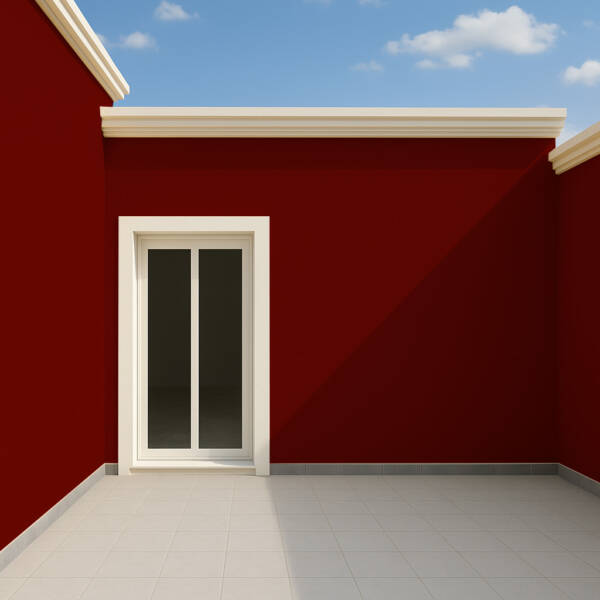 Emulsion WeatherShield - Image 26