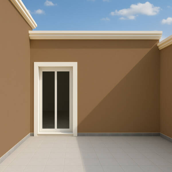 Emulsion WeatherShield - Image 27