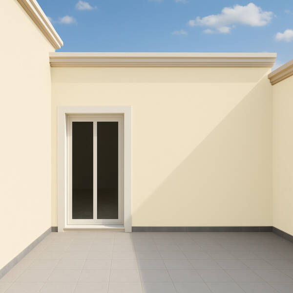 Emulsion WeatherShield - Image 28