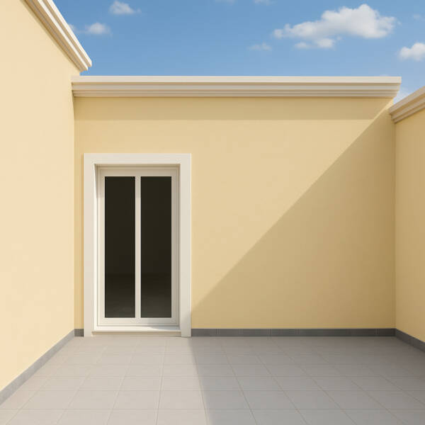 Emulsion WeatherShield - Image 4