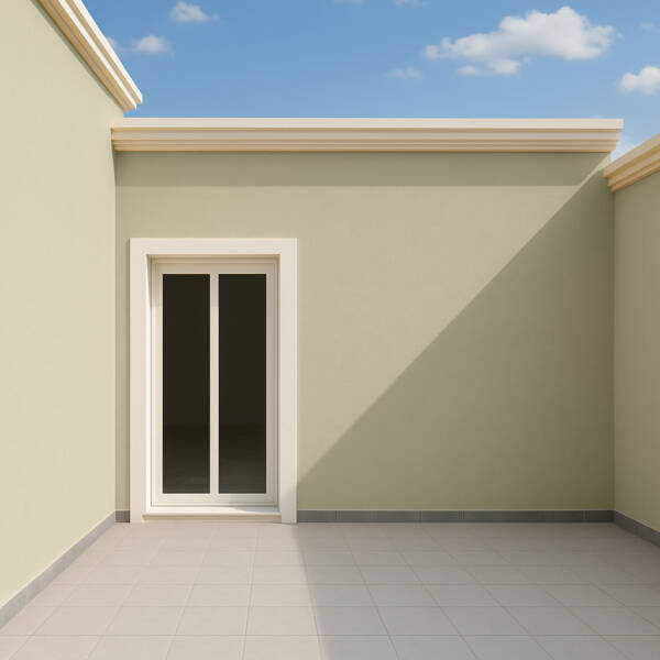 Emulsion WeatherShield - Image 31