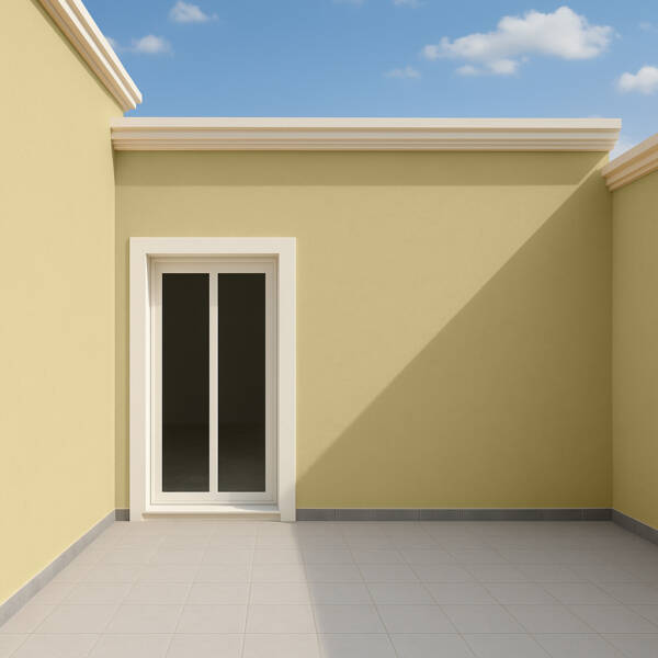 Emulsion WeatherShield - Image 32