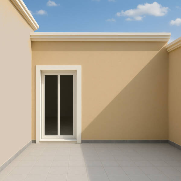 Emulsion WeatherShield - Image 33