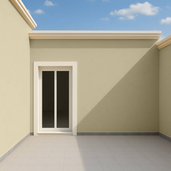 Emulsion WeatherShield - Image 34