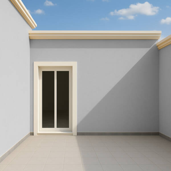 Emulsion WeatherShield - Image 35