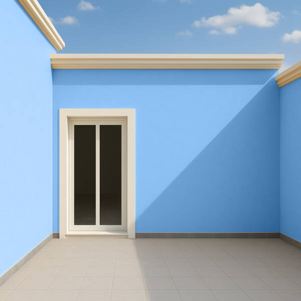 Emulsion WeatherShield - Image 36