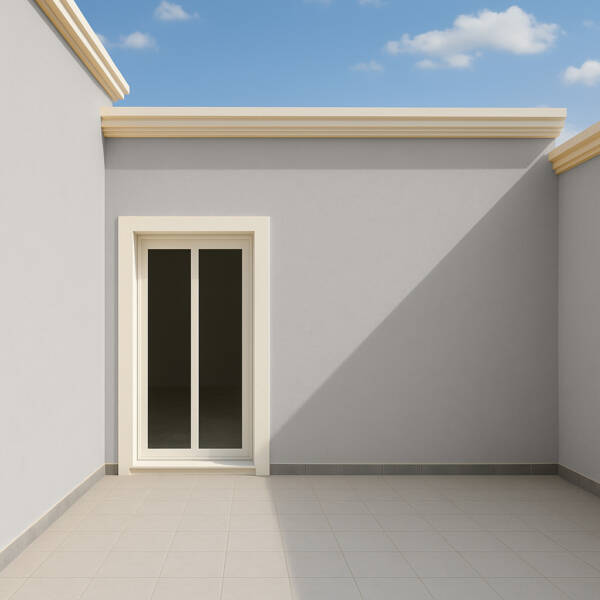 Emulsion WeatherShield - Image 37