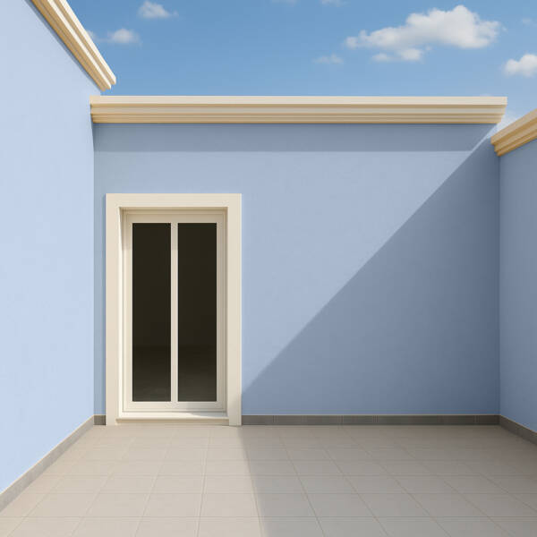Emulsion WeatherShield - Image 38