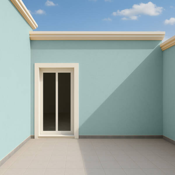 Emulsion WeatherShield - Image 39