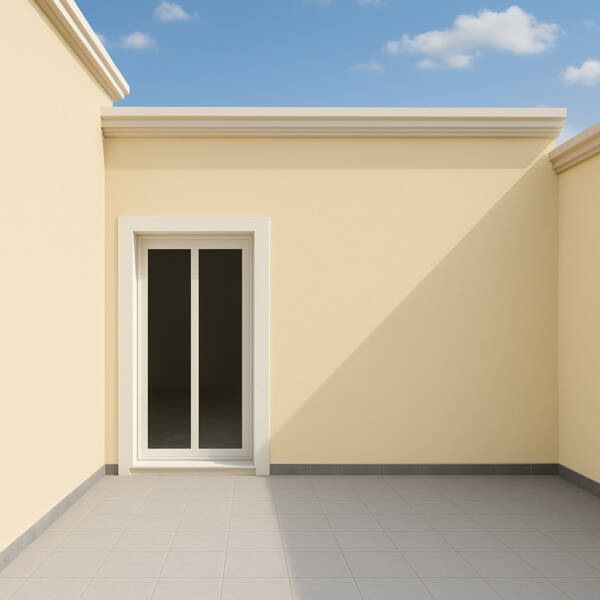 Emulsion WeatherShield - Image 5