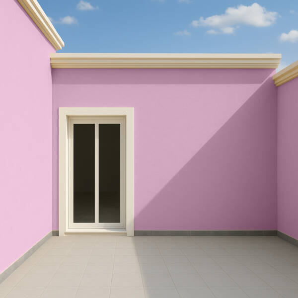 Emulsion WeatherShield - Image 42