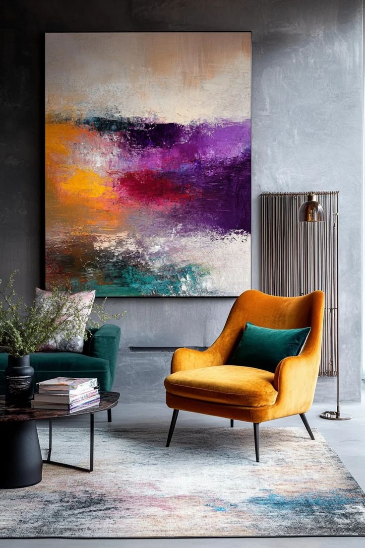 41c11bc8c8d58e270c192a6bfa7f85f2