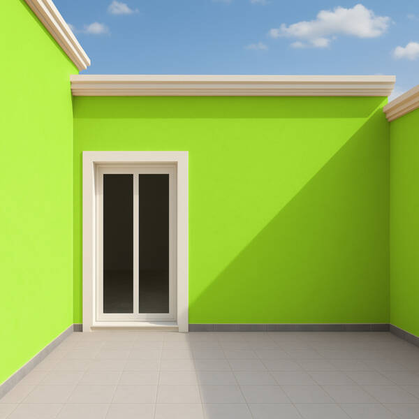 Emulsion WeatherShield - Image 43