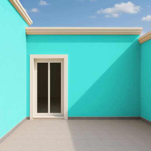 Emulsion WeatherShield - Image 44