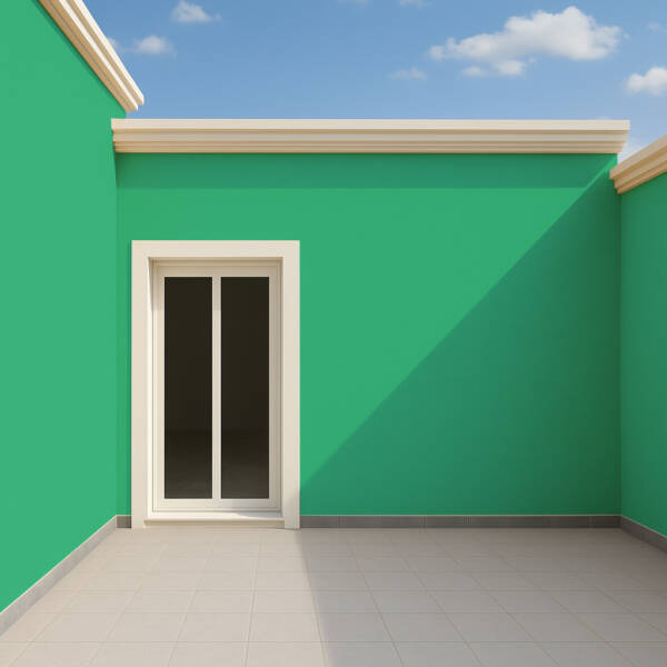 Emulsion WeatherShield - Image 45