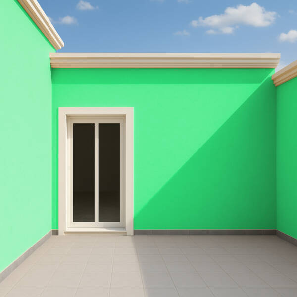Emulsion WeatherShield - Image 46
