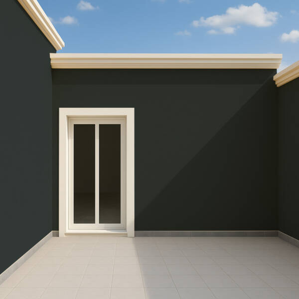 Emulsion WeatherShield - Image 47
