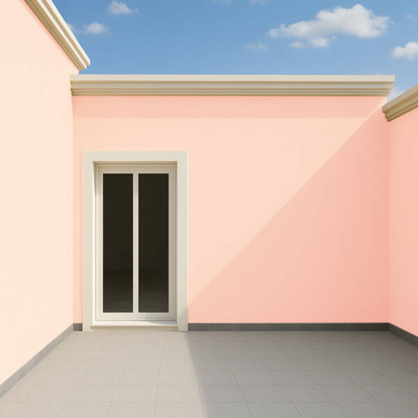 Emulsion WeatherShield - Image 48