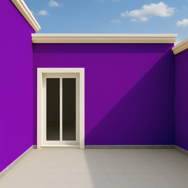 Emulsion WeatherShield - Image 49
