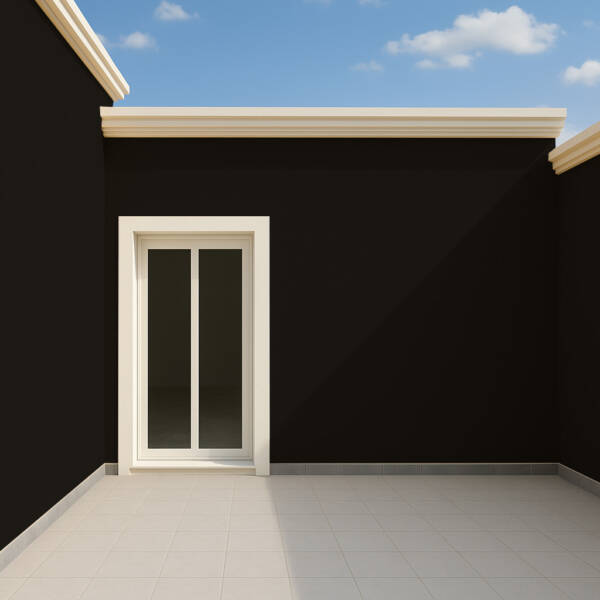 Emulsion WeatherShield - Image 50
