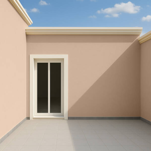 Emulsion WeatherShield - Image 6