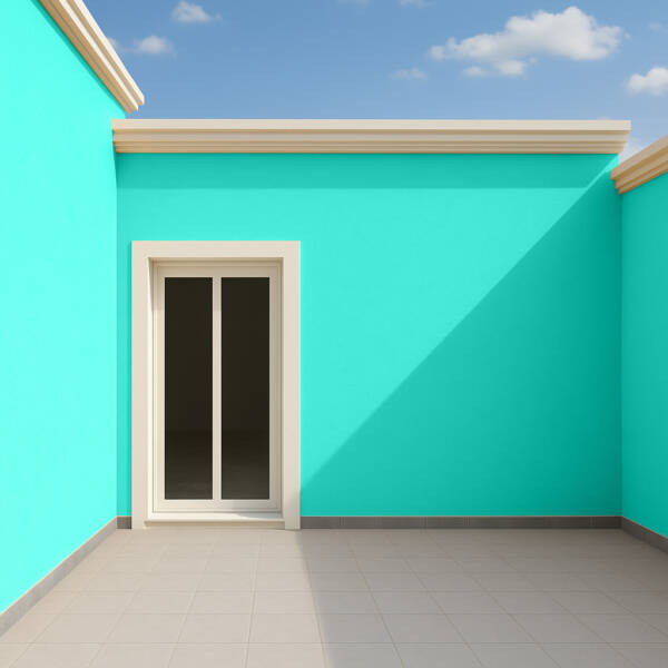 Emulsion WeatherShield - Image 51