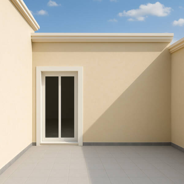 Emulsion WeatherShield - Image 7