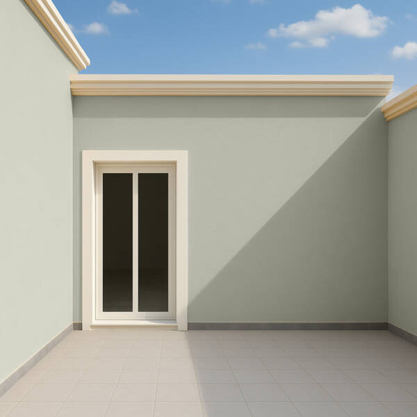 Emulsion WeatherShield - Image 8