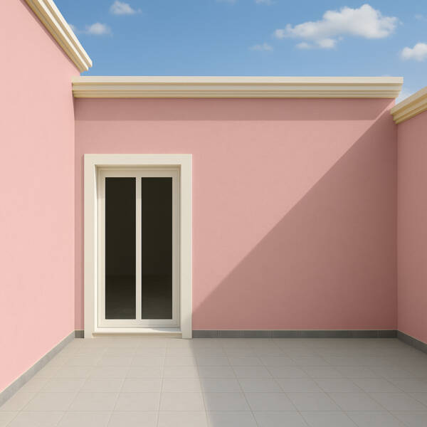 Emulsion WeatherShield - Image 9