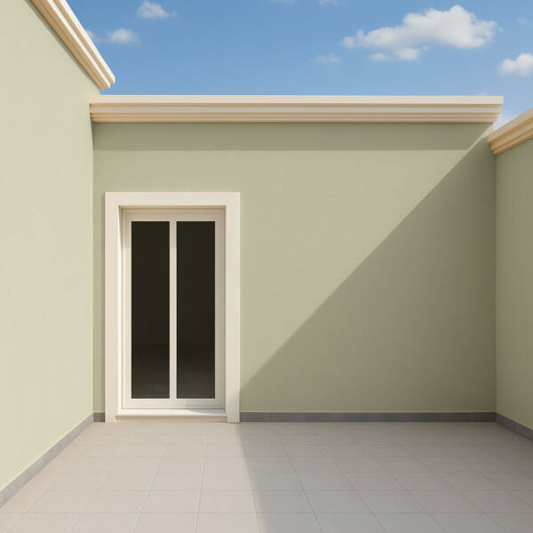 Emulsion WeatherShield - Image 10
