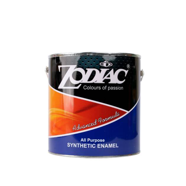 Enamel