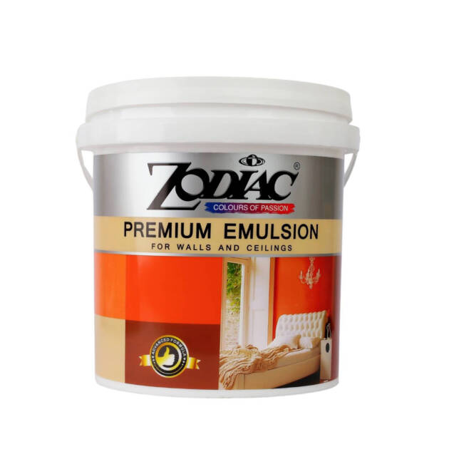 Emulsion